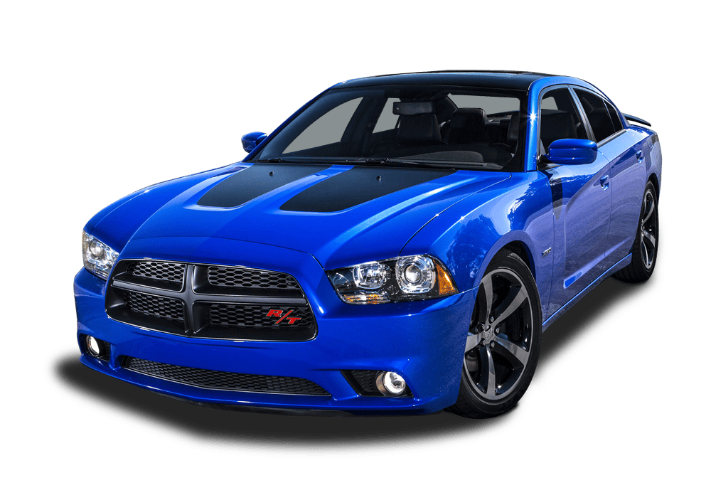 Zazap24.ru - автозапчасти с выгодными условиями и ценами